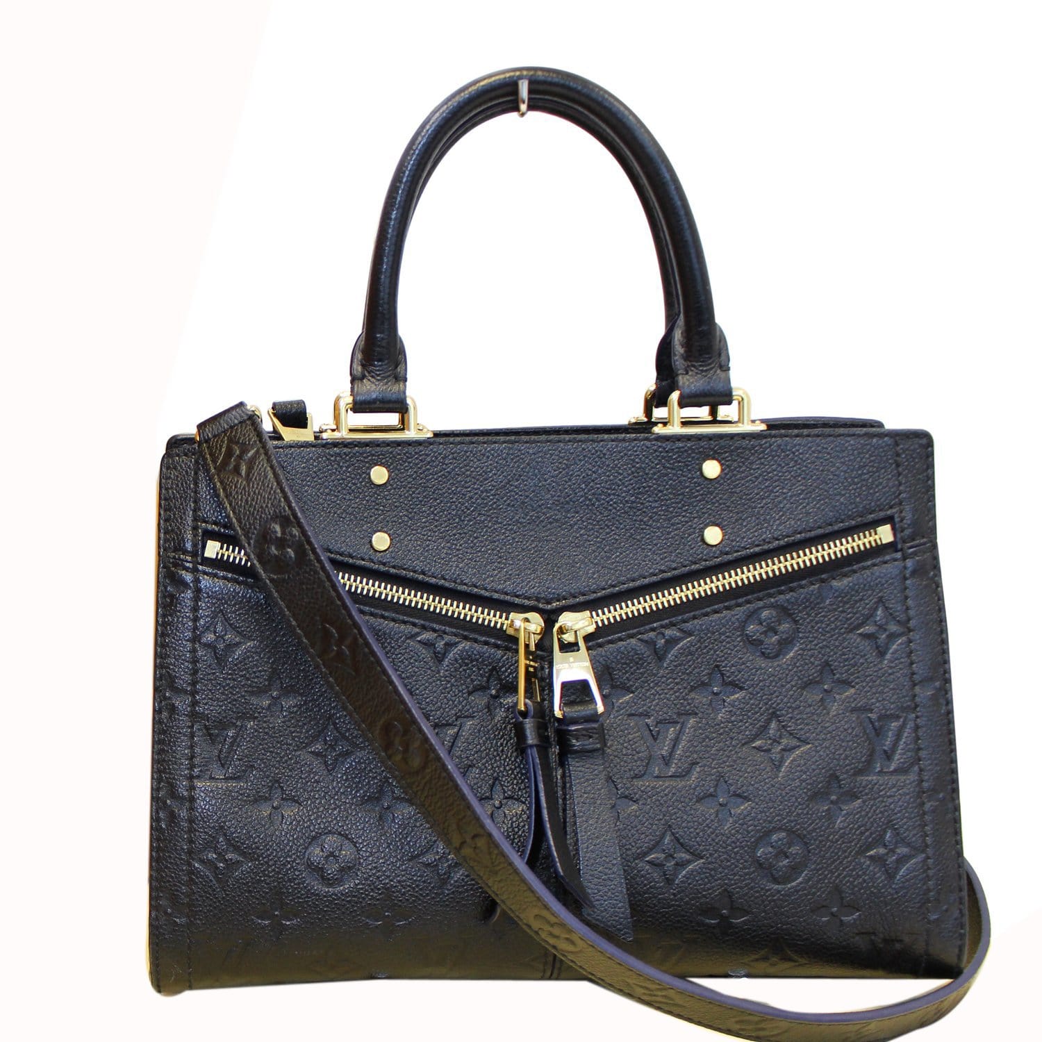 Best 25+ Deals for Louis Vuitton Sully Pm