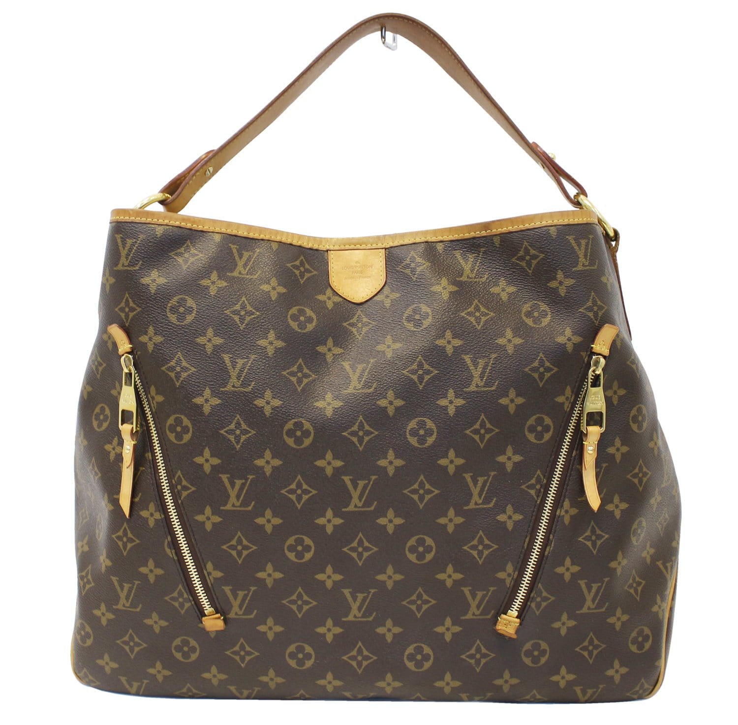 Glam Deluxe - Brand New Goyard Saint Louis GM Bag Price: RM6,xxx