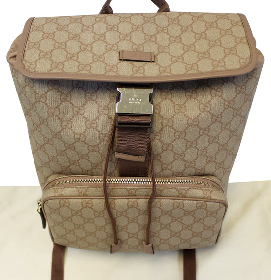 gucci 246103