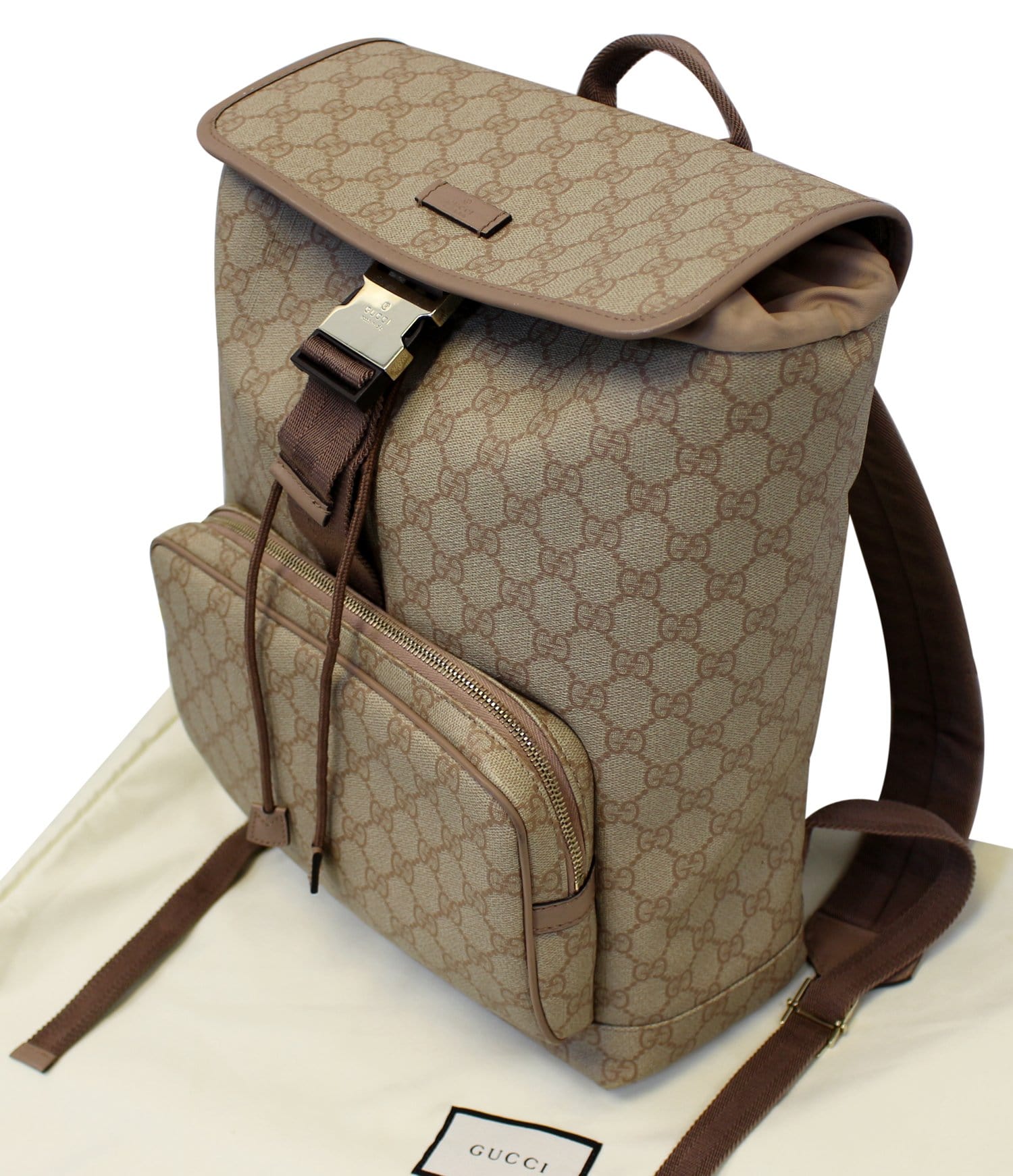 gucci 246103