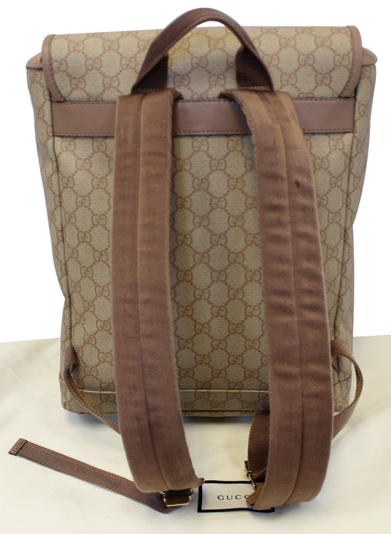 gucci 246103