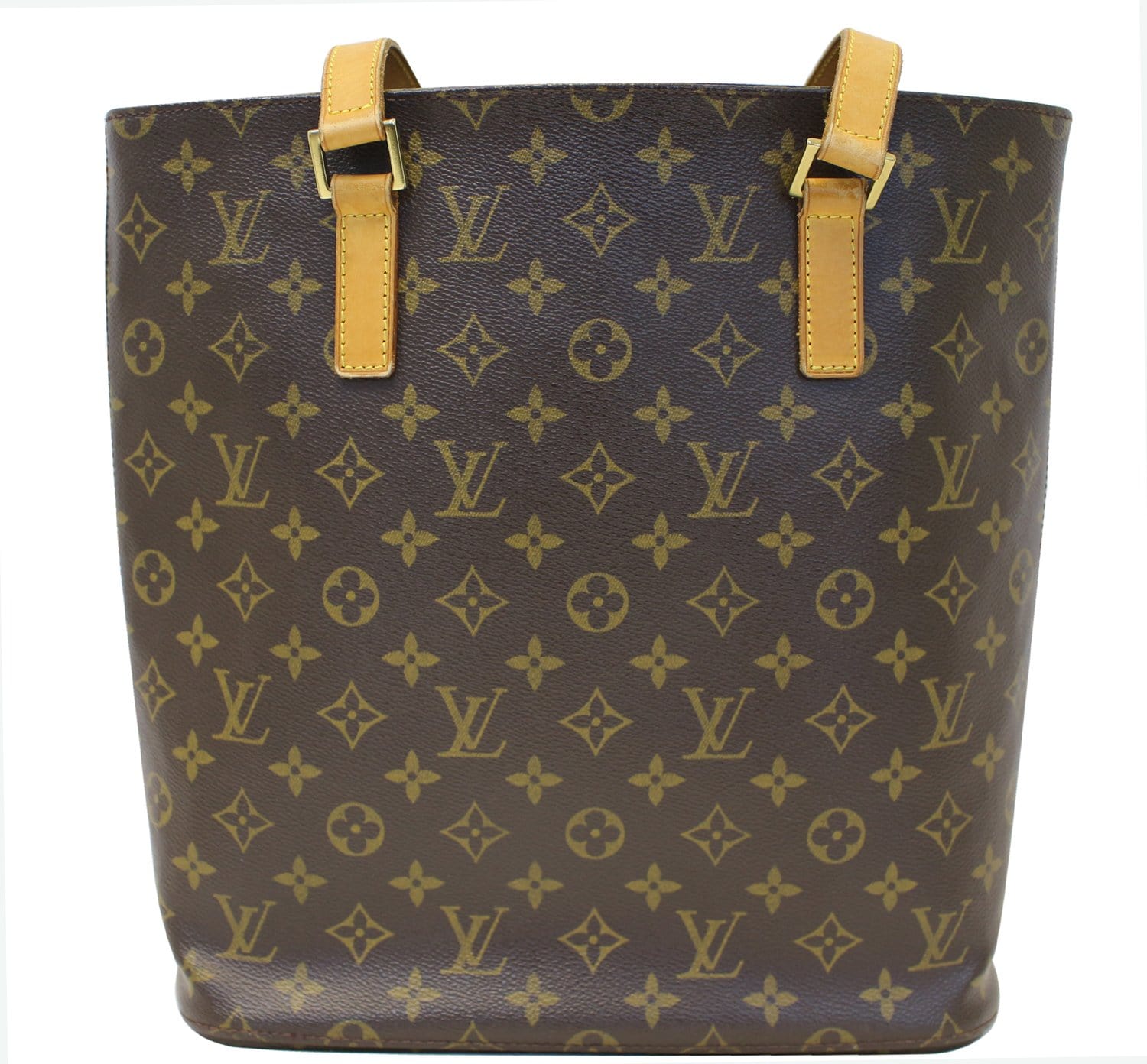Louis Vuitton Vavin GM Tote Bag for Sale in La Porte, TX - OfferUp
