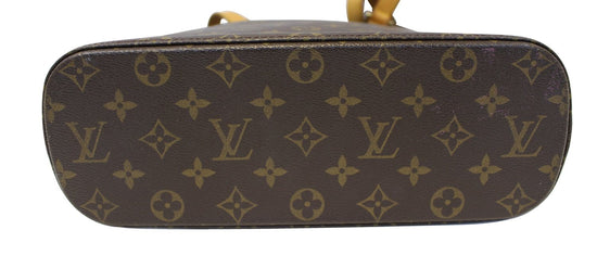 ❤REVIEW - Louis Vuitton Vavin GM 