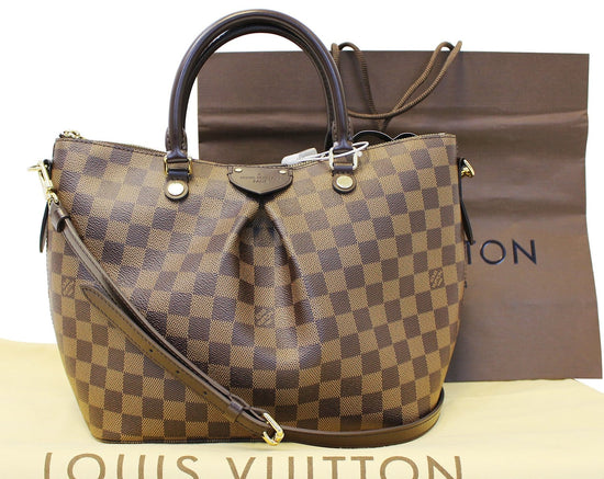 Louis Vuitton Siena MM Bag – ZAK BAGS ©️