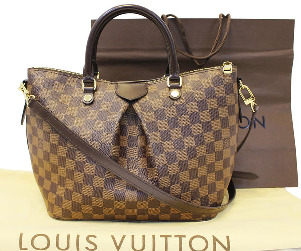 lv siena mm price philippines