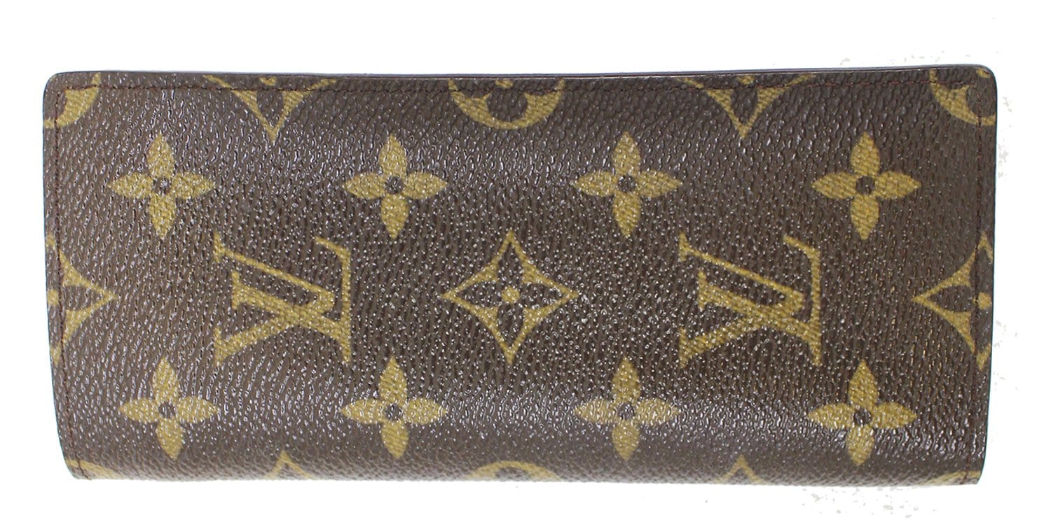 louis-vuitton glasses case