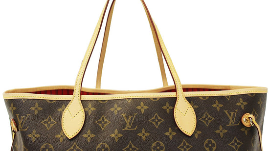 Vuitton - GM - Shoulder - Louis - Saint - Louis Vuitton Mr