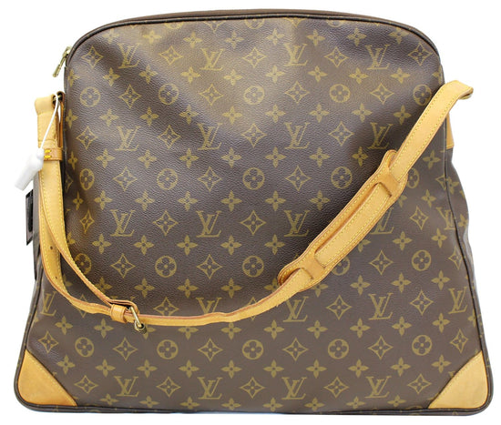 Louis Vuitton, Bags, Louis Vuitton Ballade Bag