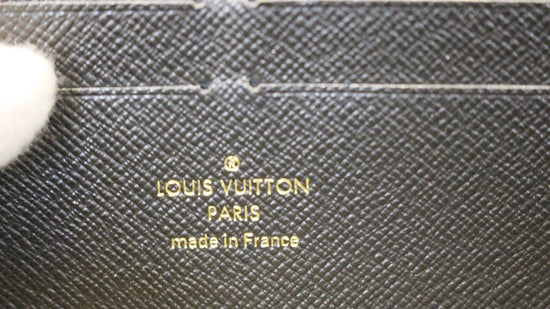 Louis Vuitton Retiro Black Lambskin ref.890615 - Joli Closet