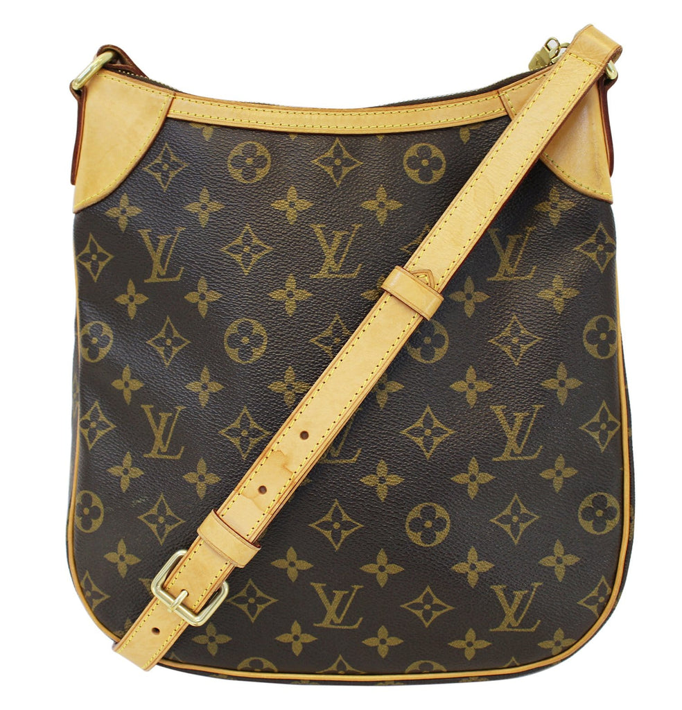 Authentic LOUIS VUITTON Monogram Canvas Neverfull PM Tote Shoulder Bag – Dallas Designer Handbags