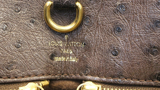 Shop Louis Vuitton Unisex Organic Cotton Street Style (GI007D