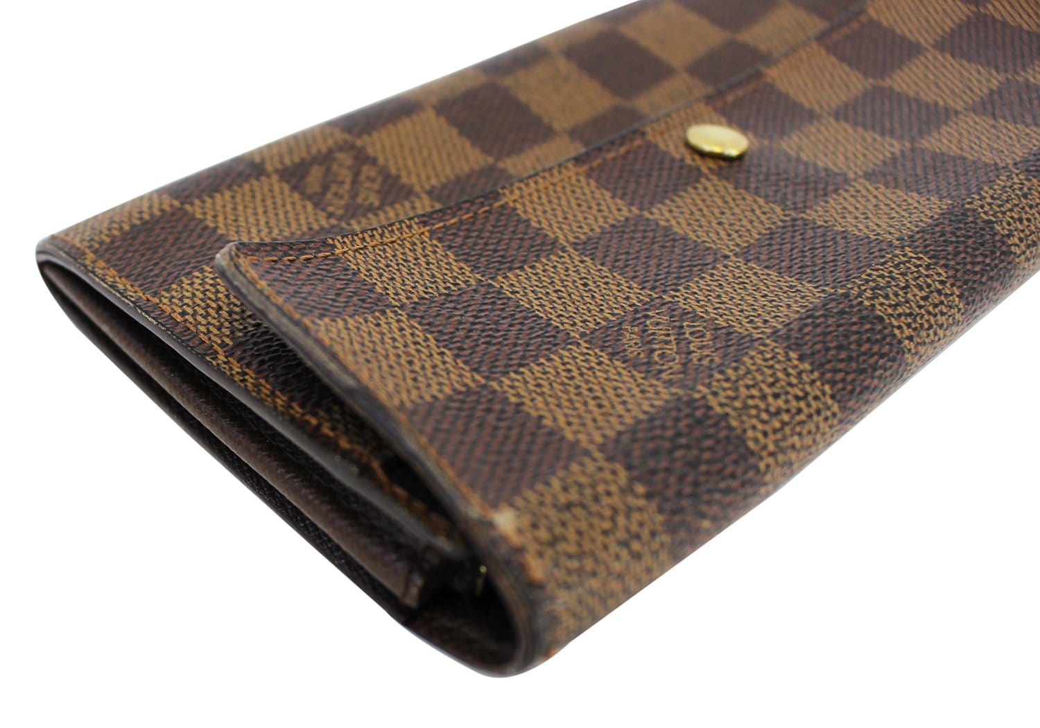 portefeuille sarah wallet