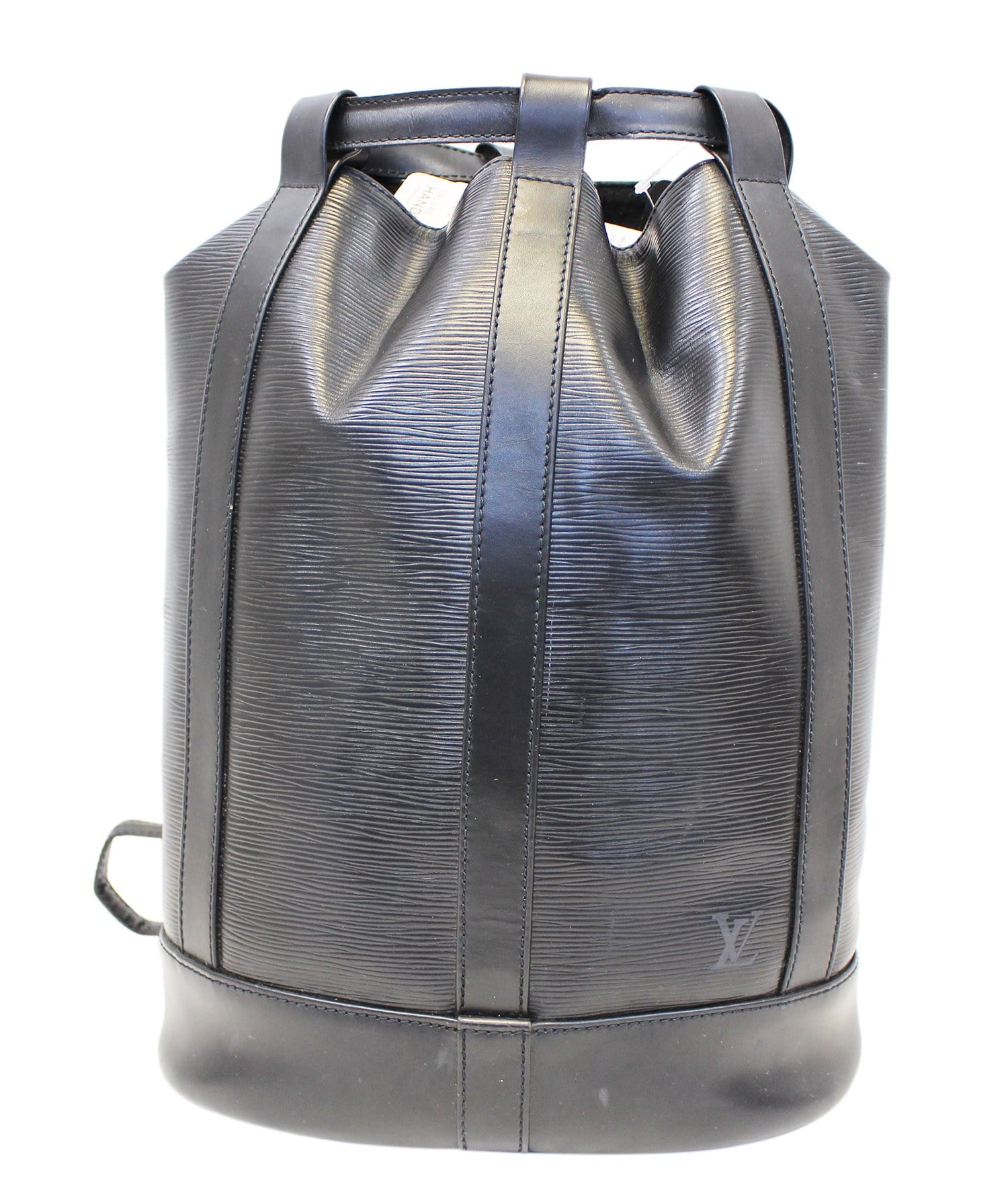 Best 25+ Deals for Louis Vuitton Epi Backpack