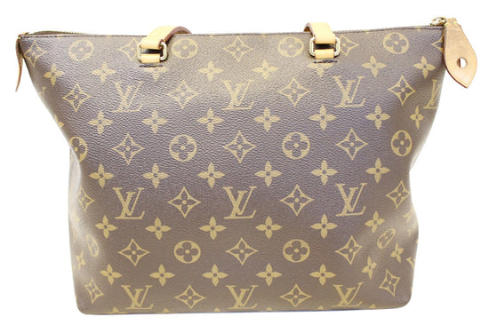 Louis Vuitton Monogram Iena PM (SHG-30370) – LuxeDH