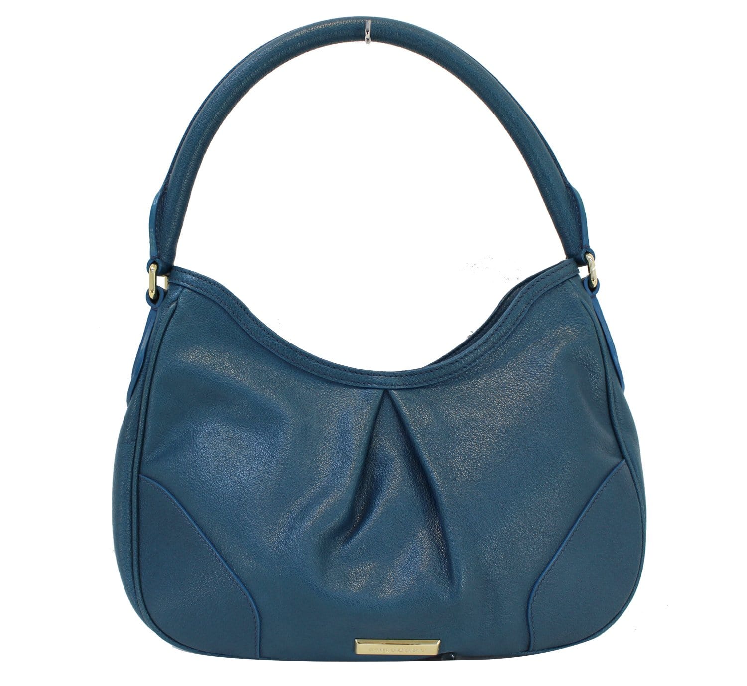 burberry leather handbags sale