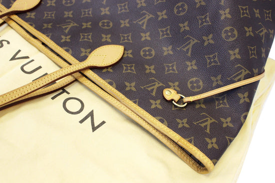 ma*****@*****  Fashion bags, Bags, Vuitton