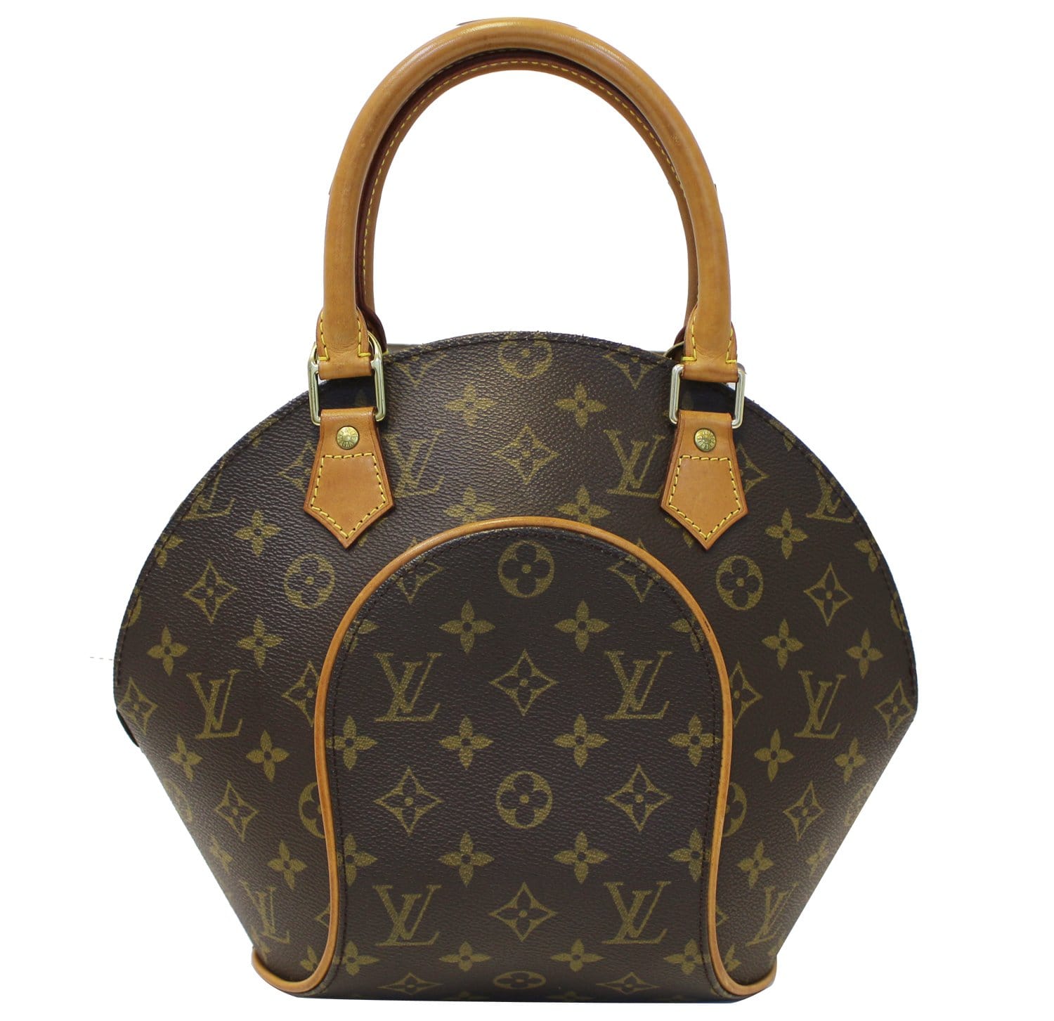 Louis Vuitton Ellipse Gm Sizes Chart Keweenaw Bay Indian Community 7365