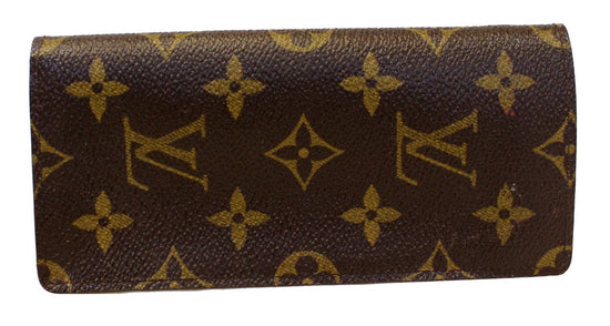 Louis-Vuitton-Monogram-etui-a-lunettes-simple-M62962 – dct