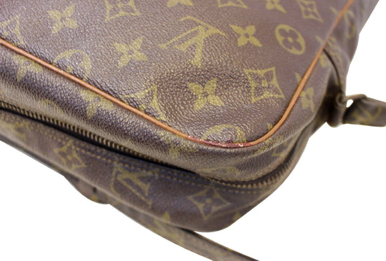 Louis-Vuitton-Monogram-Marceau-Shoulder-Bag-Messenger-Bag-M40264 –  dct-ep_vintage luxury Store