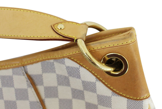 LOUIS VUITTON GALLIERA GM - DAMIER AZUR (LEE-CMR) (PPJ033632)