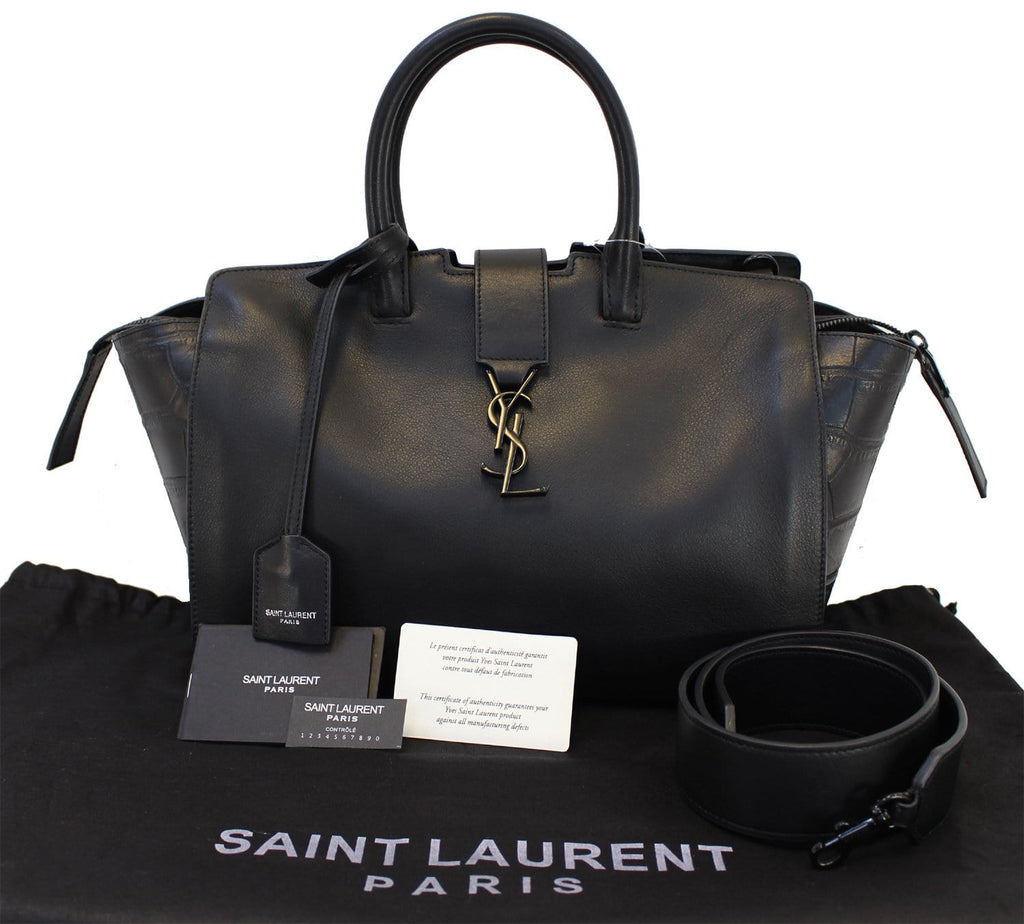 Authentic LOUIS VUITTON Damier Ebene Sarah Long Bifold Wallet E3279 – Dallas Designer Handbags