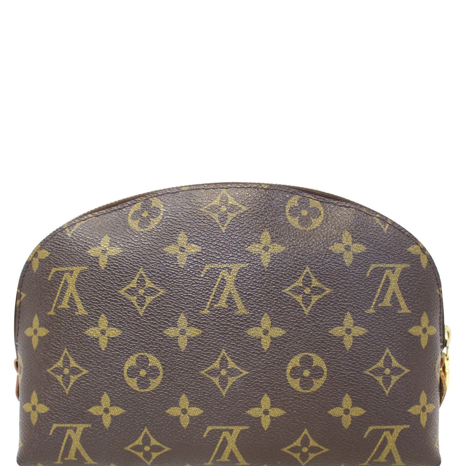 Louis Vuitton, Bags, Authentic Louis Vuitton Cosmetic Pouch Gm