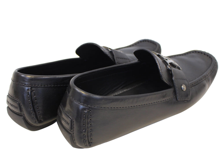 lv monte carlo moccasin price