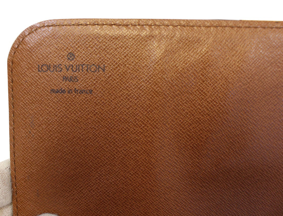 Louis-Vuitton-Monogram-Cartouchiere-GM-Crossbody-Bag-M51252- –  dct-ep_vintage luxury Store
