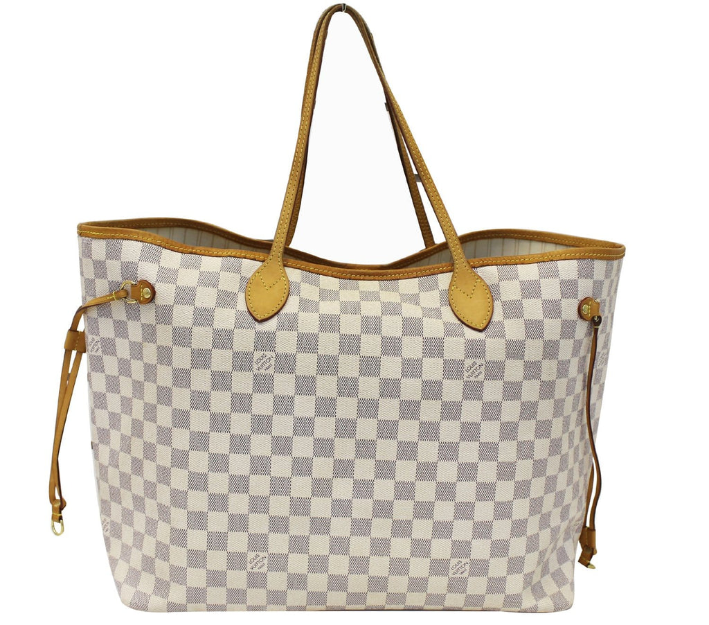 Dallas Designer Handbags | Buy and Sell used Designer Handbags