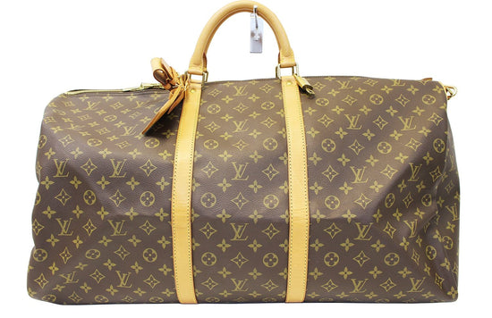 lv speedy 60