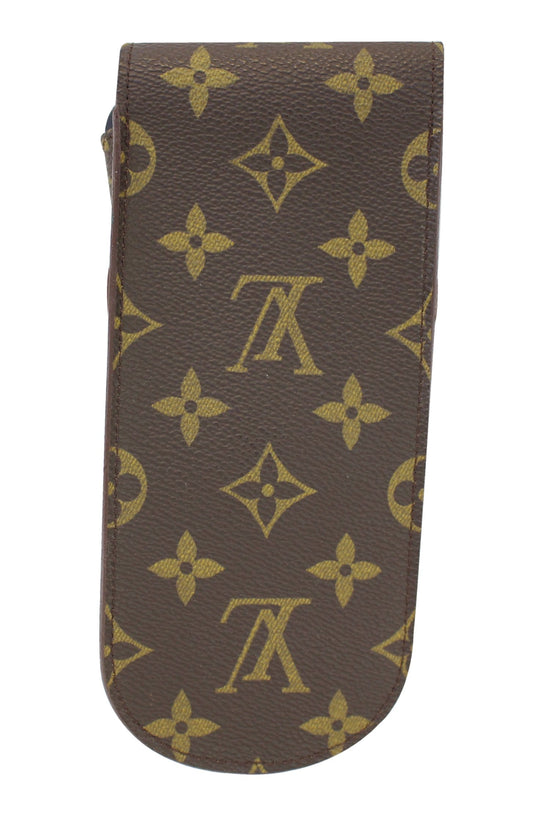 LV inspired Tumbler  Monogram, Louis vuitton monogram, Sunglasses case