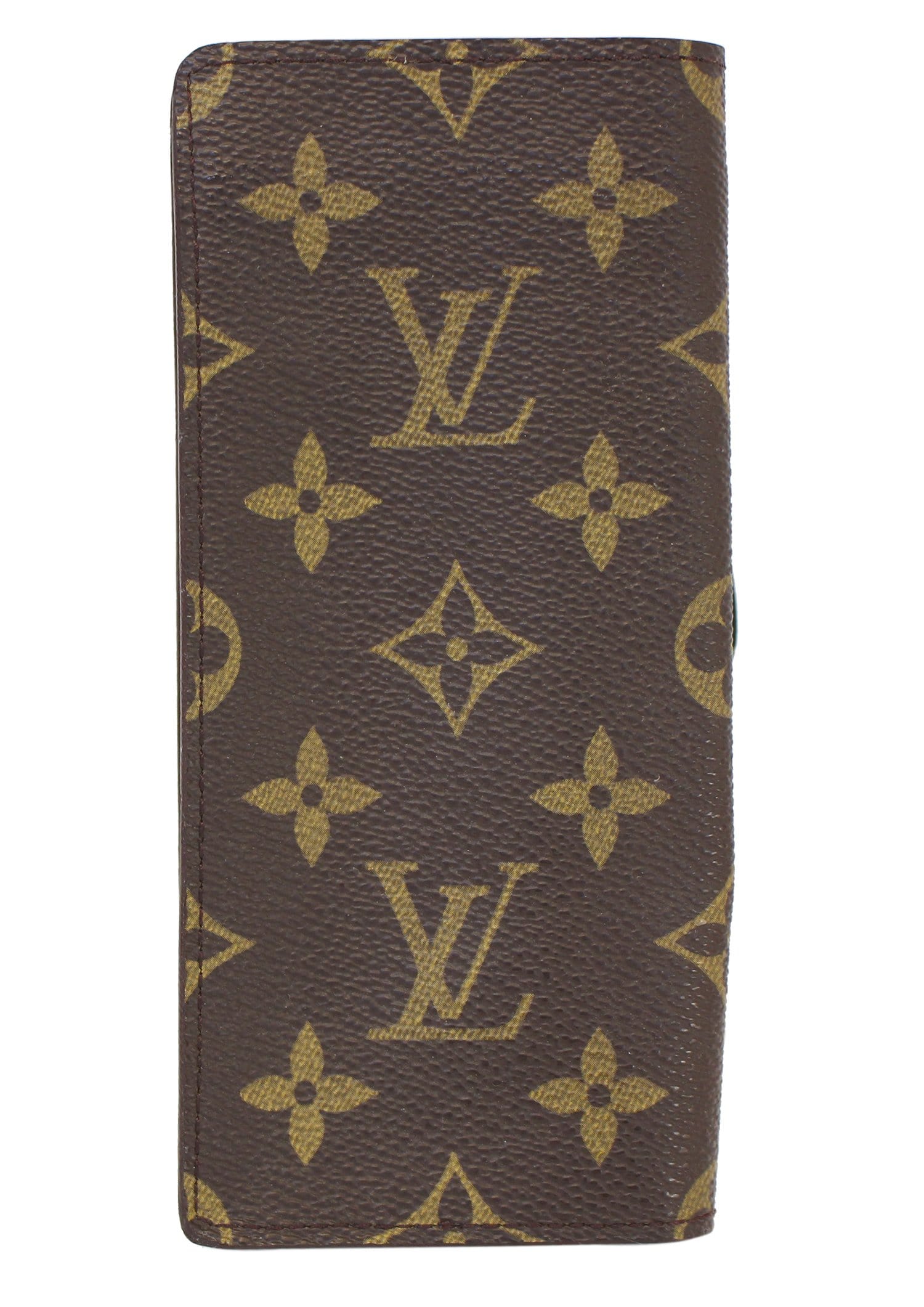 Louis-Vuitton-Monogram-etui-a-lunettes-lavel-Glasses-Case-M62970