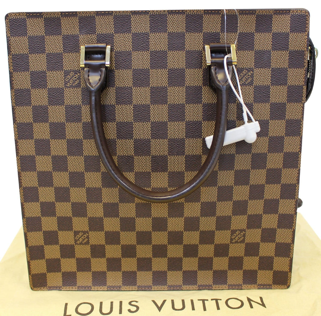 Louis Vuitton Venice Shoulder bag 359830