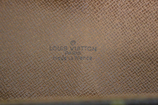 NEW! 🔥 Louis Vuitton Microchantilly Bag 🔥 + Vintage Chantilly