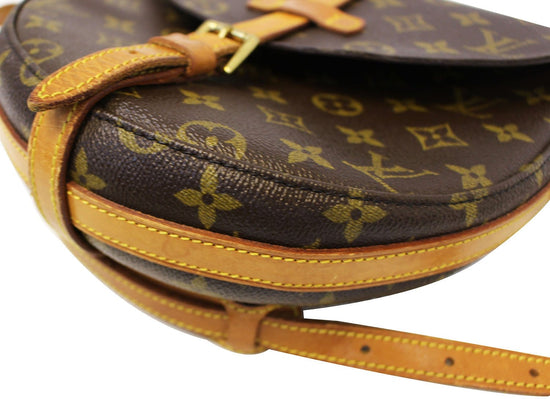 Louis Vuitton Chantilly - For Sale on 1stDibs  louis vuitton chantilly  new, louis vuitton chantilly crossbody bag, lv chantilly pm