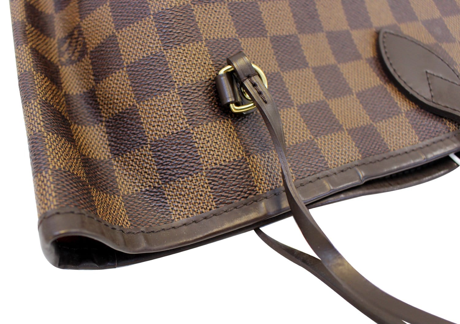 Louis Vuitton Noé GM Damier Azur  Damier azur, Vintage lv bag, Louis  vuitton