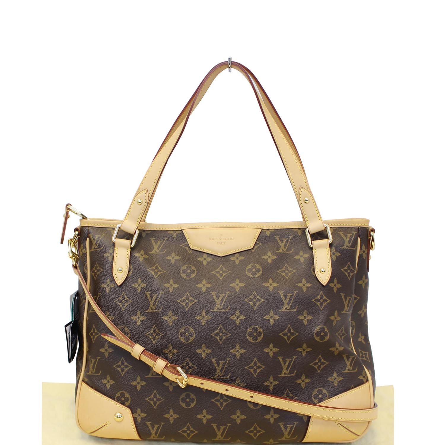 Louis-Vuitton-Monogram-Estrela-MM-Shoulder-Bag-M41232 – dct