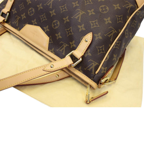 Louis Vuitton Estrela MM Monogram VI2131