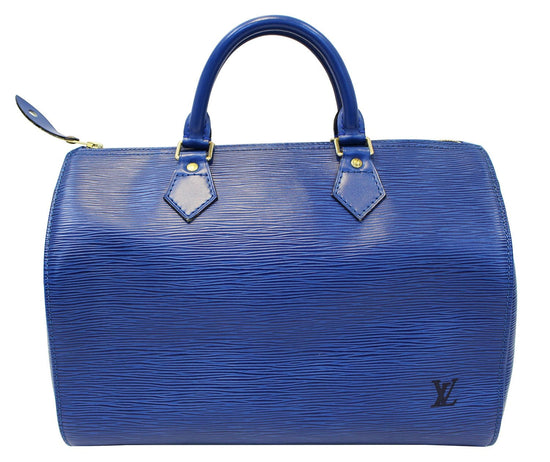 Louis Vuitton - Noé Shoulder bag - Catawiki