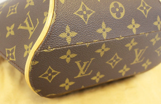 Louis Vuitton Ellipse PM – yourvintagelvoe