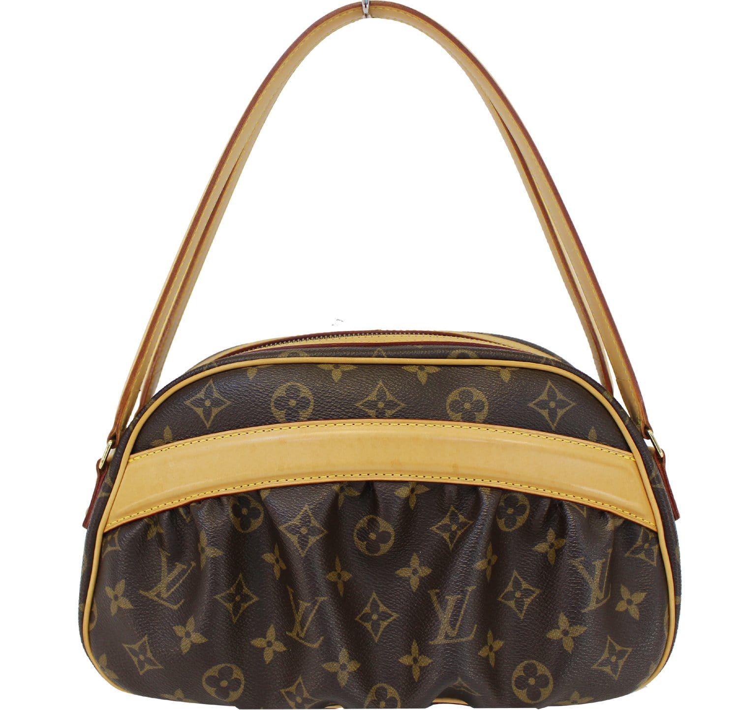 LOUIS VUITTON – Page 9 – Lady Clara's Collection