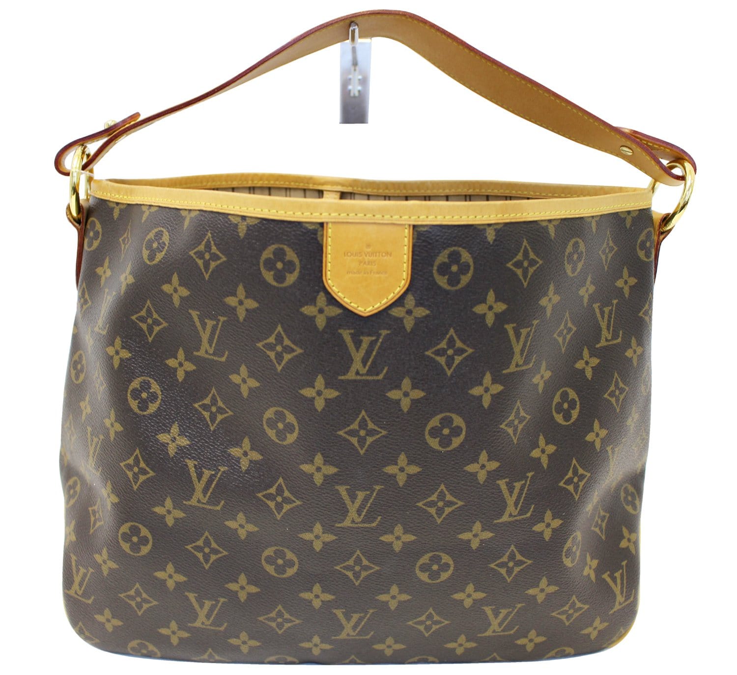 Louis Vuitton e Shoulder Bag