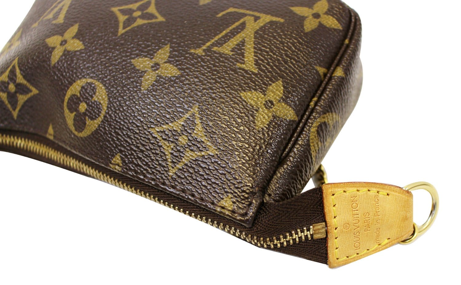 Louis Vuitton M53188 Carmel  Natural Resource Department