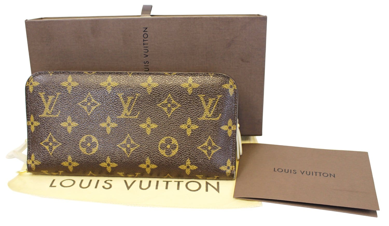 RARE AUTHENTIC LOUIS VUITTON logo novelty eco tote bag canvas handbags  wallet