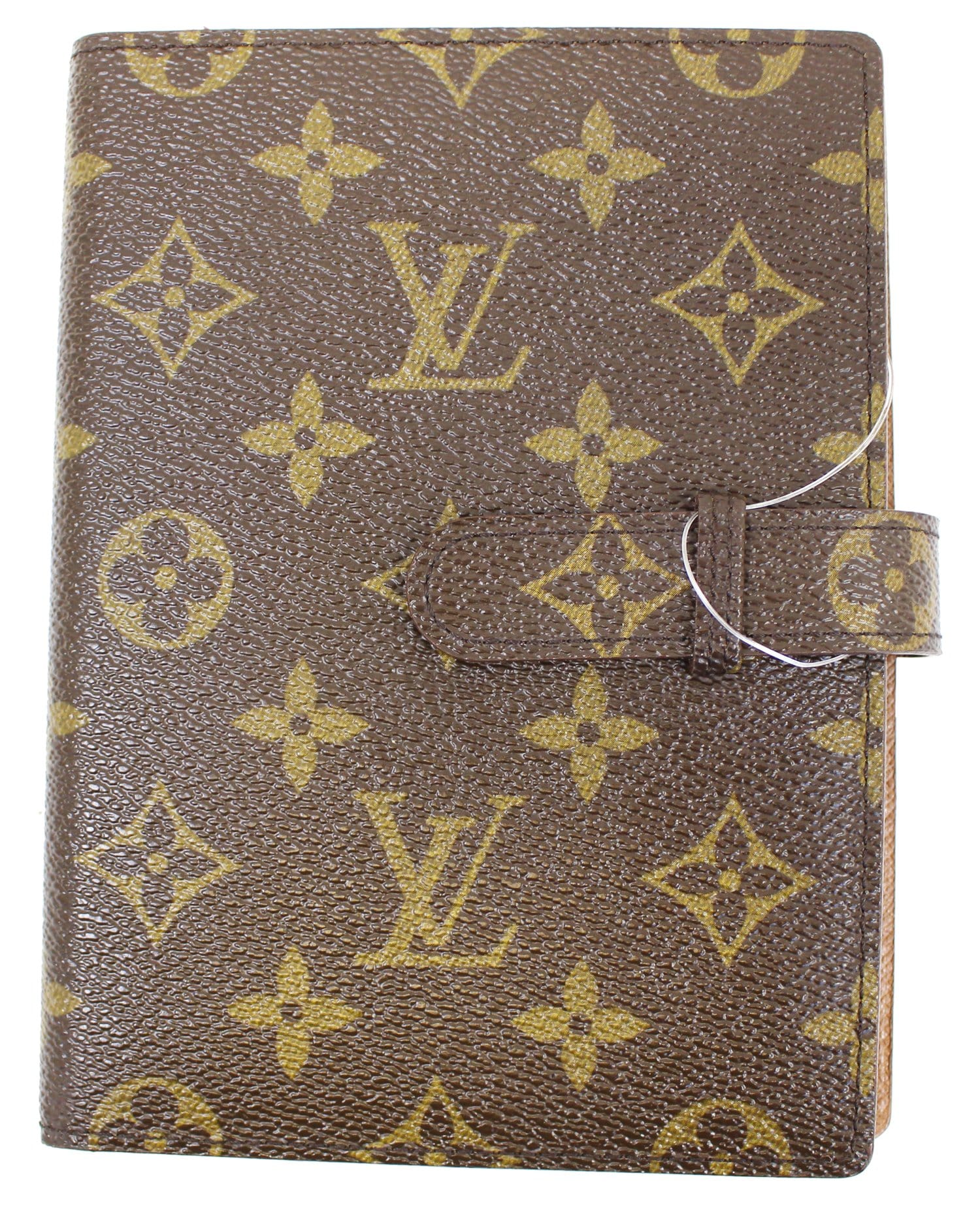 Louis Vuitton Monogram Canvas Noé, Vintage-A2 884 – Noors