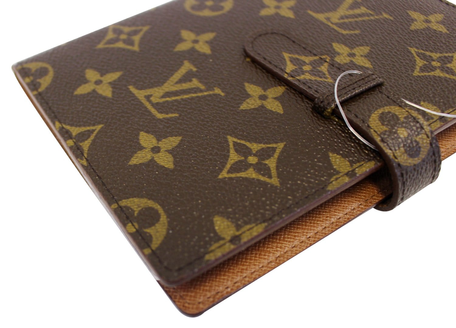 Louis Vuitton Alma Monogram Customized Minnie&Mickey