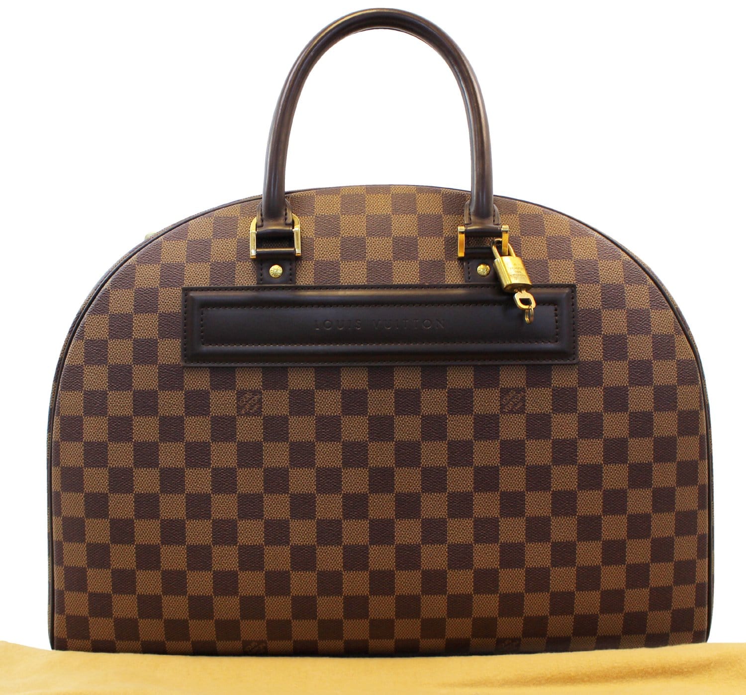 Louis Vuitton Damier