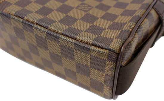Louis Vuitton Olav PM Messenger – Pursekelly – high quality designer  Replica bags online Shop!