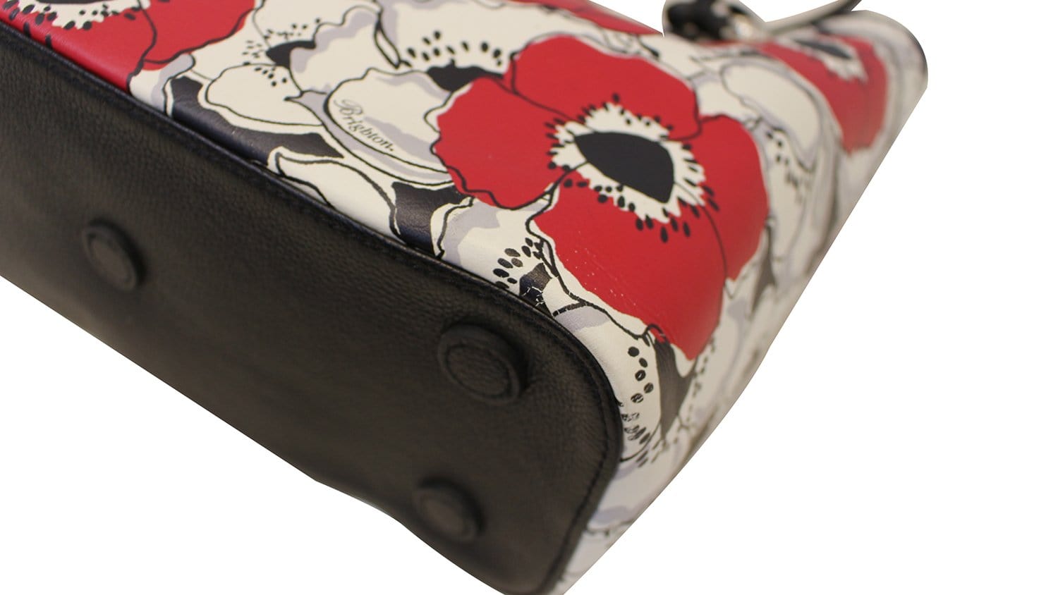 brighton floral handbags