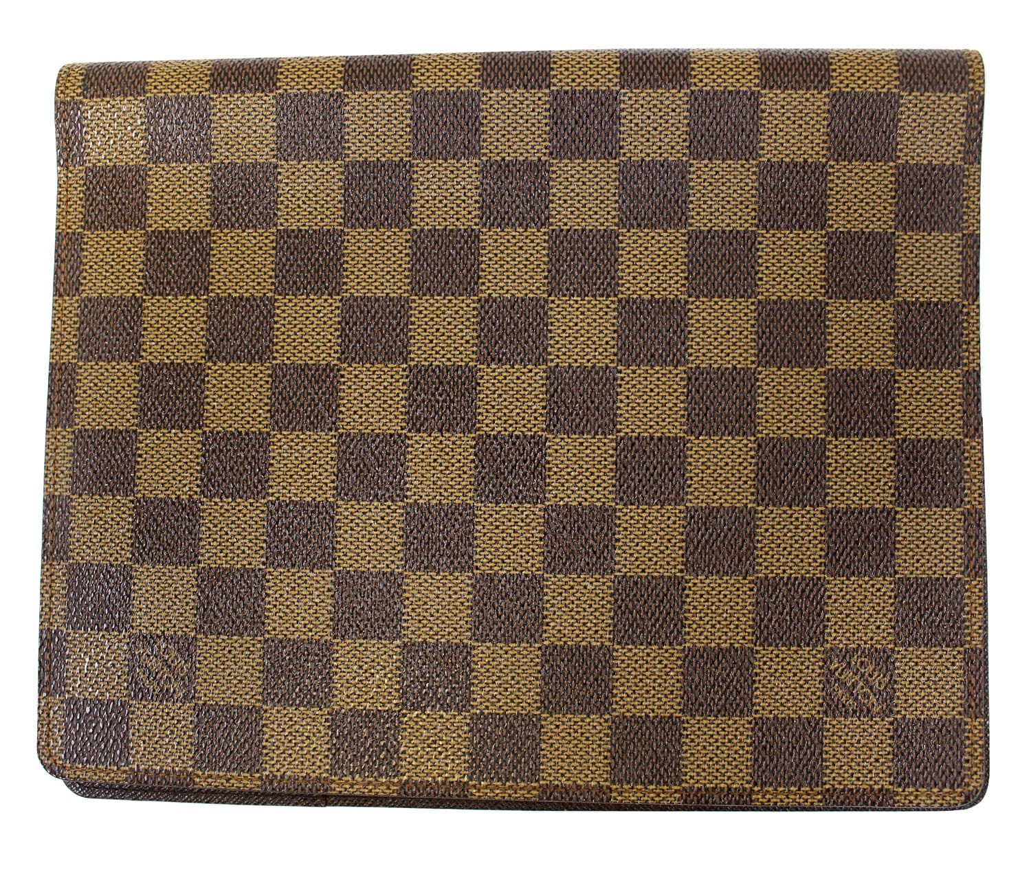 Louis Vuitton Square Phone Case Clearance